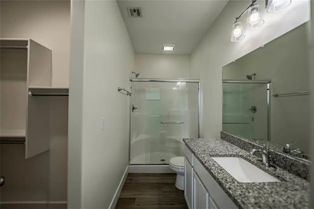 5746 E Bristol Street, Wichita, KS 67220