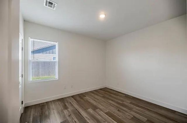 5746 E Bristol Street, Wichita, KS 67220