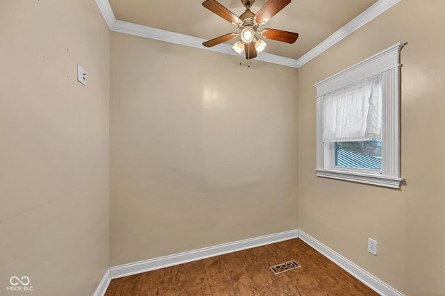 324 E Walnut Street, Greensburg, IN 47240