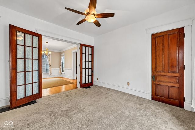 324 E Walnut Street, Greensburg, IN 47240