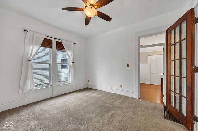 324 E Walnut Street, Greensburg, IN 47240