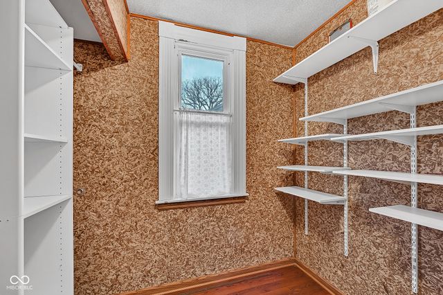 324 E Walnut Street, Greensburg, IN 47240