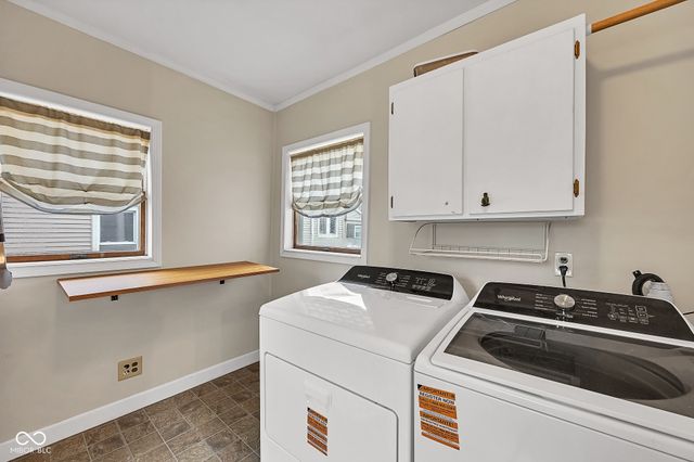 324 E Walnut Street, Greensburg, IN 47240