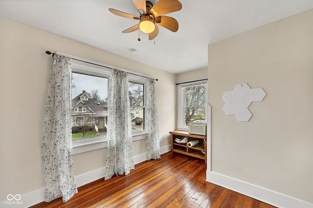 324 E Walnut Street, Greensburg, IN 47240