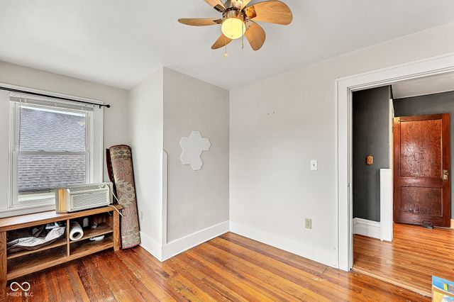 324 E Walnut Street, Greensburg, IN 47240