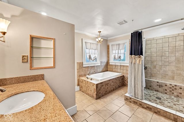 324 E Walnut Street, Greensburg, IN 47240