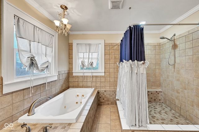 324 E Walnut Street, Greensburg, IN 47240