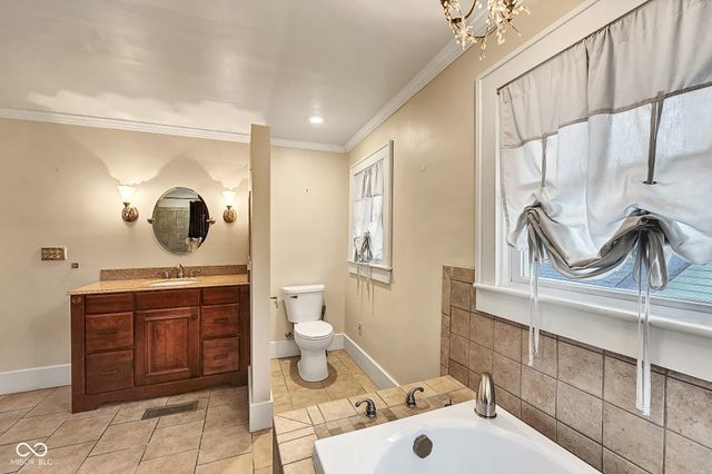 324 E Walnut Street, Greensburg, IN 47240