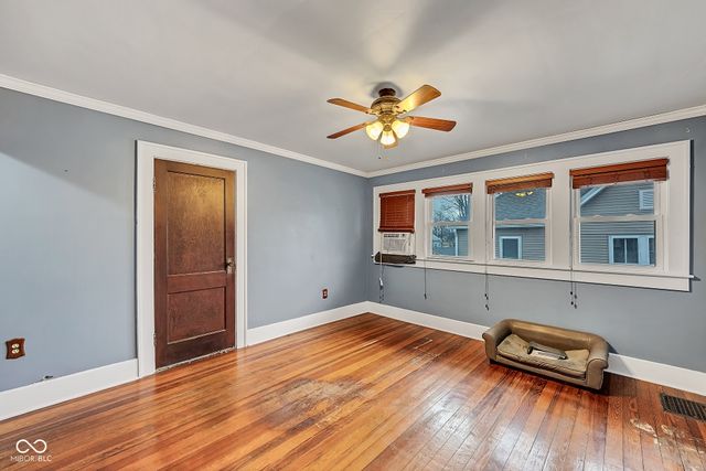 324 E Walnut Street, Greensburg, IN 47240