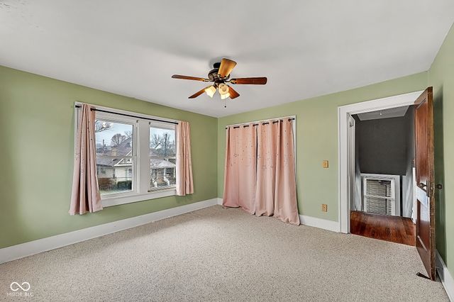 324 E Walnut Street, Greensburg, IN 47240