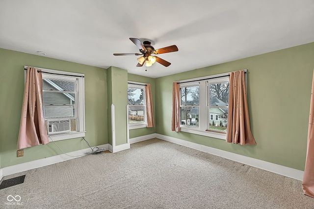 324 E Walnut Street, Greensburg, IN 47240