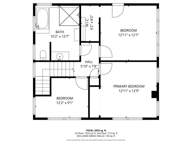 324 E Walnut Street, Greensburg, IN 47240