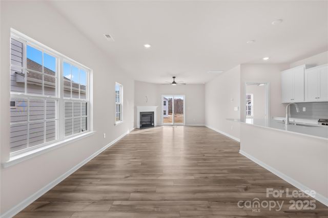 1609 Swallow Tail Drive, Belmont, NC 28012