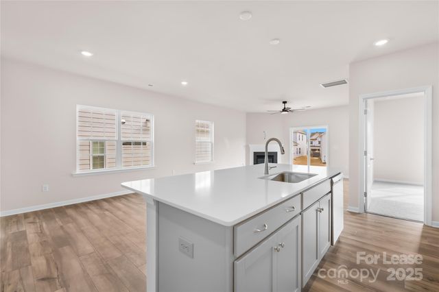 1609 Swallow Tail Drive, Belmont, NC 28012