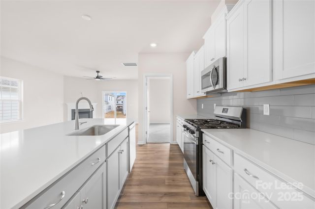 1609 Swallow Tail Drive, Belmont, NC 28012