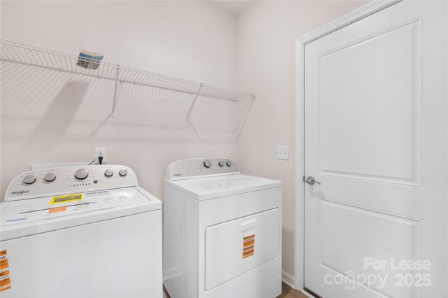 1609 Swallow Tail Drive, Belmont, NC 28012