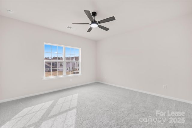 1609 Swallow Tail Drive, Belmont, NC 28012