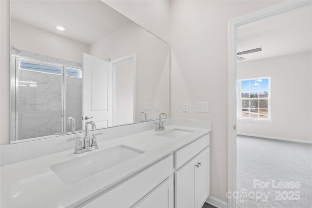 1609 Swallow Tail Drive, Belmont, NC 28012