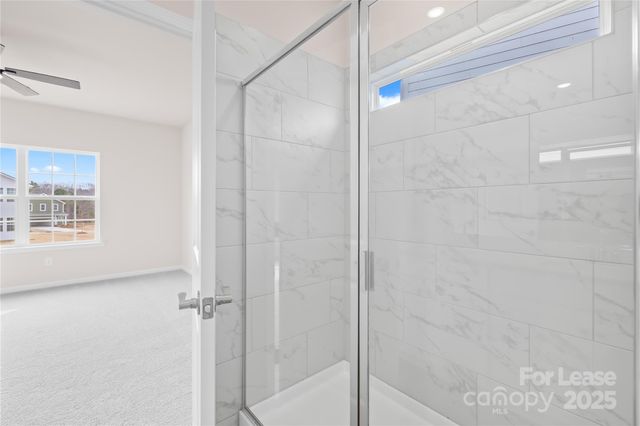 1609 Swallow Tail Drive, Belmont, NC 28012