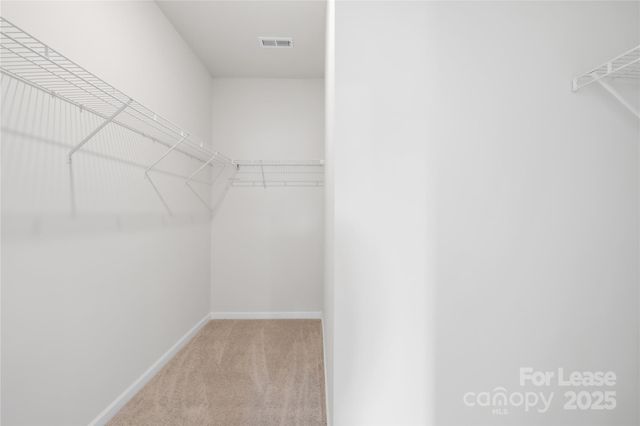 1609 Swallow Tail Drive, Belmont, NC 28012