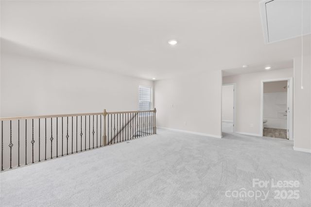 1609 Swallow Tail Drive, Belmont, NC 28012