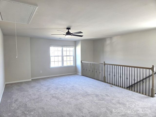 1609 Swallow Tail Drive, Belmont, NC 28012