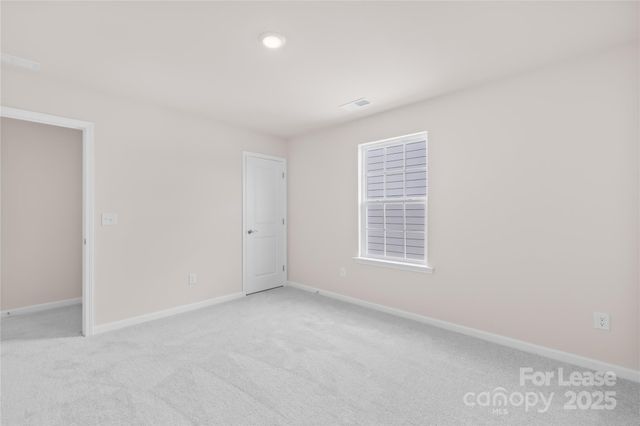 1609 Swallow Tail Drive, Belmont, NC 28012