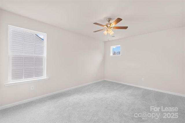 1609 Swallow Tail Drive, Belmont, NC 28012