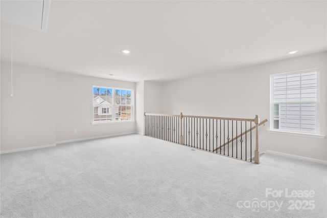 1609 Swallow Tail Drive, Belmont, NC 28012