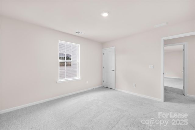 1609 Swallow Tail Drive, Belmont, NC 28012