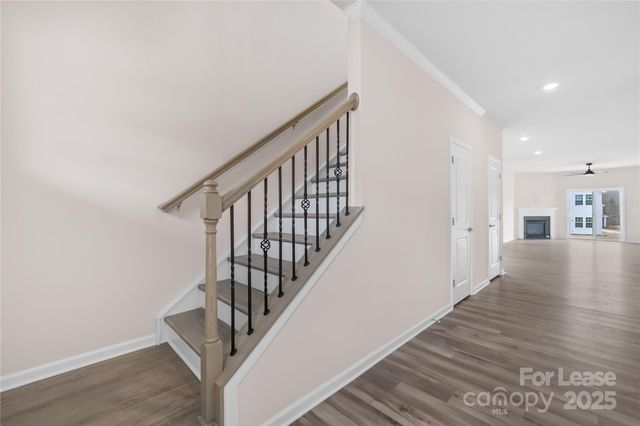 1609 Swallow Tail Drive, Belmont, NC 28012