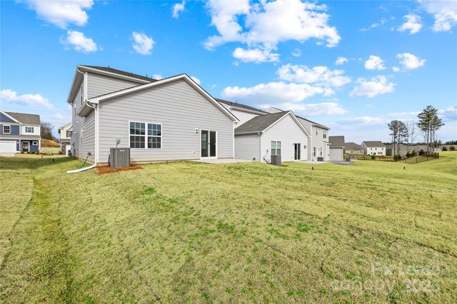 1609 Swallow Tail Drive, Belmont, NC 28012