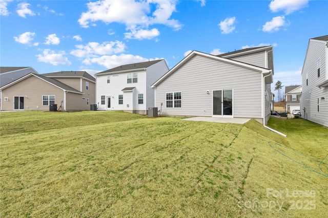 1609 Swallow Tail Drive, Belmont, NC 28012