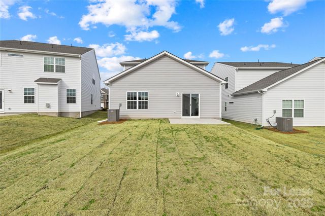 1609 Swallow Tail Drive, Belmont, NC 28012