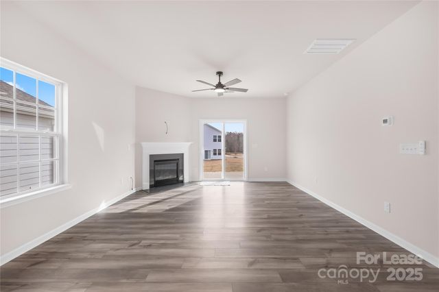 1609 Swallow Tail Drive, Belmont, NC 28012