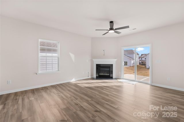 1609 Swallow Tail Drive, Belmont, NC 28012