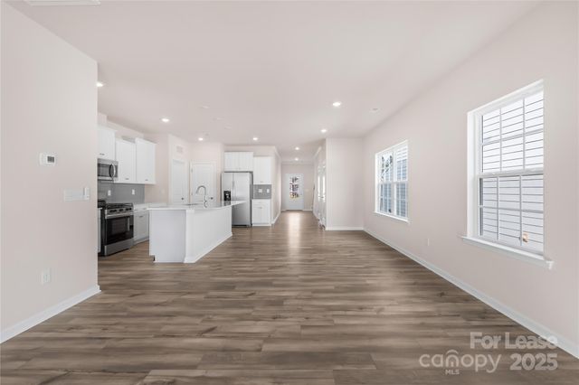 1609 Swallow Tail Drive, Belmont, NC 28012