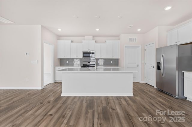 1609 Swallow Tail Drive, Belmont, NC 28012