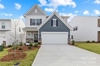 1609 Swallow Tail Drive, Belmont, NC 28012