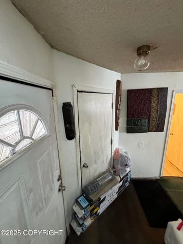 8836 McClellan Circle, Anchorage, AK 99502