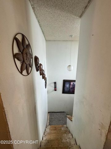 8836 McClellan Circle, Anchorage, AK 99502