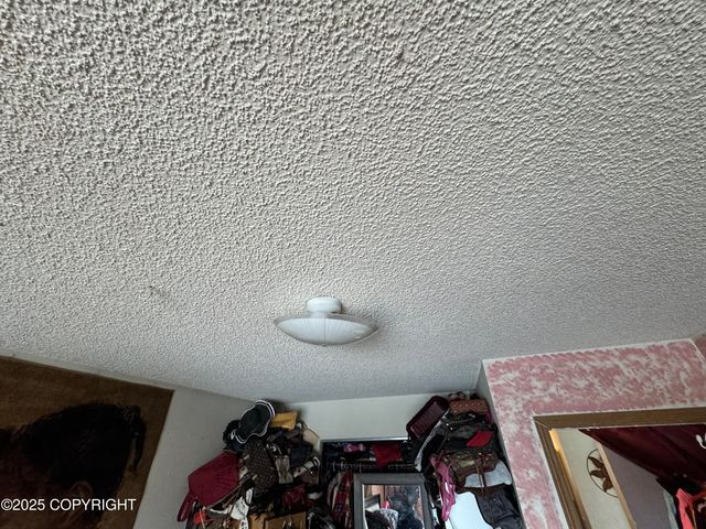 8836 McClellan Circle, Anchorage, AK 99502