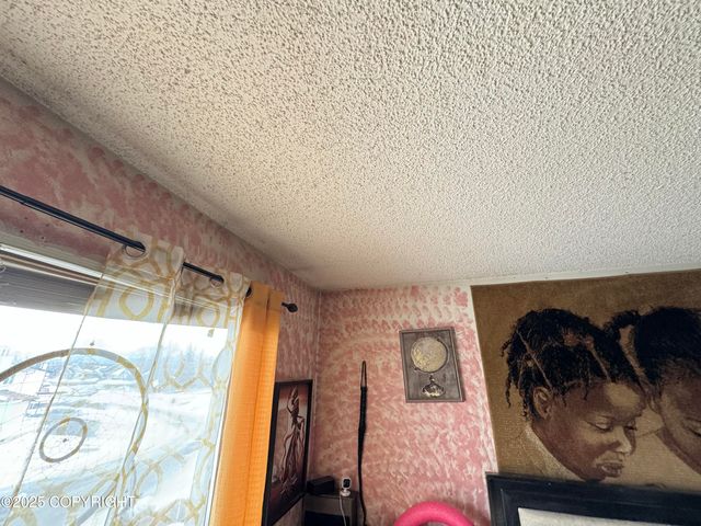 8836 McClellan Circle, Anchorage, AK 99502