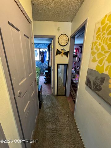 8836 McClellan Circle, Anchorage, AK 99502