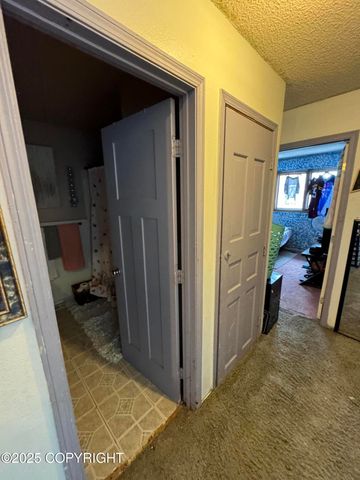 8836 McClellan Circle, Anchorage, AK 99502