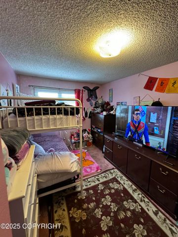 8836 McClellan Circle, Anchorage, AK 99502