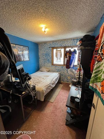 8836 McClellan Circle, Anchorage, AK 99502