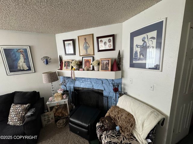 8836 McClellan Circle, Anchorage, AK 99502