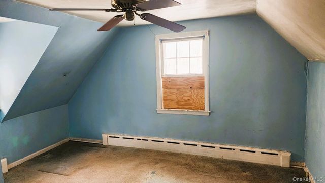 19 Whittier Hills Road, North Salem, NY 10560