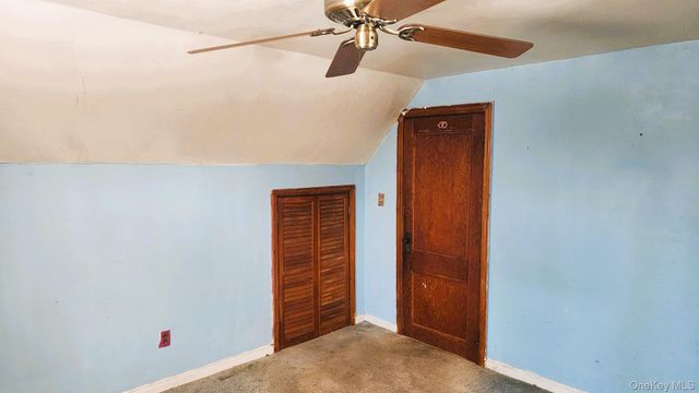 19 Whittier Hills Road, North Salem, NY 10560